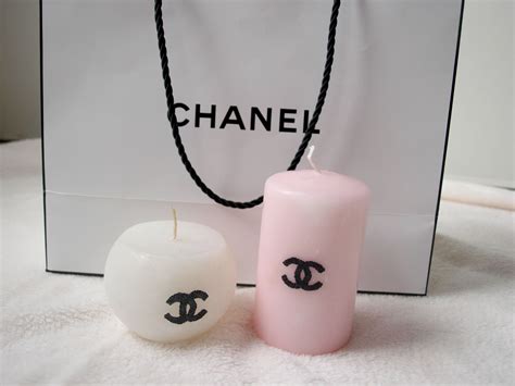 chanel kaarsen kopen|chanel official website.